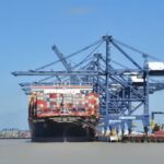 UK Lifts E-Bike Tariffs, Sparking Inquiries from Europe