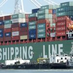 UK Organization Supports Continuation of Anti-Dumping Tariffs on Chinese Bicycles Through 2029