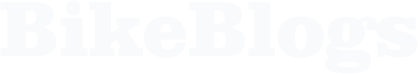 Latest Bike Reviews, News & Launch Updates – BikeBlogs