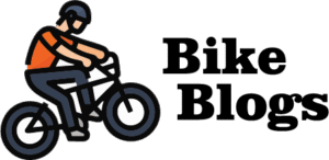 Latest Bike Reviews, News & Launch Updates – BikeBlogs