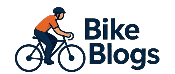 Latest Cycling News, Gear Reviews & Riding Tips – BikeBlogs