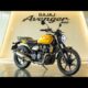 2025 Bajaj Avenger 400 Launch: Discover the Most Powerful Indian Cruiser Yet!