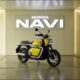 2025 Honda Navi Launch: Better, Smarter, and More Affordable Than Ever!