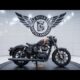 2025 Royal Enfield Bullet 500: The Classic Icon Reborn with Modern Power – Finally Launched!