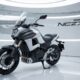 2026 Honda NC750X Unveiled: The Smartest Adventure Bike Ever Built