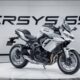 2026 Kawasaki Versys 650 Revealed: The Ultimate Touring Bike Gets Even Better!