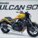 2026 Kawasaki Vulcan 900 Revealed: The Ultimate Cruiser Comeback You’ve Been Waiting For!