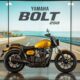 2026 Yamaha Bolt 250: Unveiling Yamaha’s Baby Beast That Will Shock Everyone