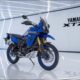 2026 Yamaha XTZ 150: Unveiling the Adventure Bike You Didn't Know You Needed!