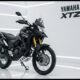 2026 Yamaha XTZ150 Revealed: The Game-Changing Budget Adventure Bike for Enthusiasts!