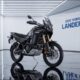 Discover the 2026 Yamaha XTZ 250 Lander X ADV: The Affordable Adventure Bike Finally Unveiled!
