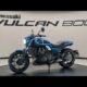 Kawasaki Vulcan 800 2026: Unveiling the Perfect Fusion of Power, Style, and Comfort!