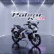 Unleashing Speed: The NEW Pulsar RS 200 2025 Takes Performance to the Next Level!
