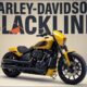 Unveiling the 2026 Harley Davidson FXS: Prepare to Be Amazed!