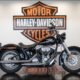 Unveiling the 2026 Harley Davidson Shovelhead: A Legendary Bike Reborn!