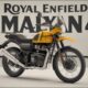 Unveiling the 2026 Royal Enfield Himalayan 411: Incredible Features You Need to See!