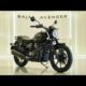 2025 Bajaj Avenger FIRST LOOK: The Cruiser Set to Challenge Royal Enfield Dominance!