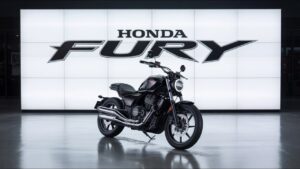 2025 Honda Fury: Unleashing the Craziest Factory Chopper of the Year! 65 2025 Honda Fury: Unleashing the Craziest Factory Chopper of the Year!