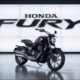 2025 Honda Fury: Unleashing the Craziest Factory Chopper of the Year!