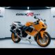 2026 Suzuki GSX-R600: Unleashing Insane Power, Cutting-Edge Tech & Competitive Pricing!