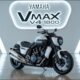 2026 Yamaha VMAX V4 1800: Unveiling the Most Powerful Muscle Bike Ever!