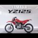 2026 Yamaha YZ125 Revealed: The Unprecedented Two-Stroke Comeback!