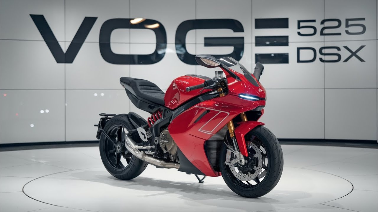 2023 Honda CB500X: Finally Launched - The Budget Adventure Bike We’ve All Been Waiting For!