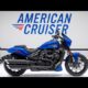 2025 American Cruiser Launch: Is It Really Worth the Hype?