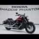 2025 Shadow Phantom: Unveiling the SHOCKING New Changes You Need to See!