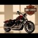 2025 Harley Shovelhead Returns: Discover the Exciting Changes!