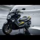 2025 Burgman 125 Launched: Discover the Must-See Features of Suzuki’s Latest Scooter!