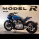 2025 Harley-Davidson Model R: Mind-Blowing Review & Test Ride Experience