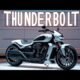 2025 Harley-Davidson Thunderbolt: A Mind-Blowing Full Review You Can't Miss!