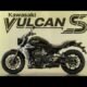 2025 Kawasaki Vulcan S Launch: Was It Worth the Wait for Riders?