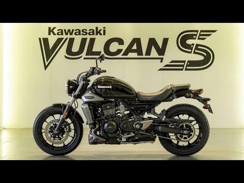 2025 Kawasaki Vulcan S Launch: Was It Worth the Wait for Riders?