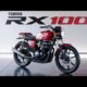 2025 RX 100 First Look: Classic Soul Meets Modern Power – Is It Worth the Hype?