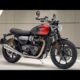 2025 Scrambler 400 X Launch: A Game-Changer for Riders