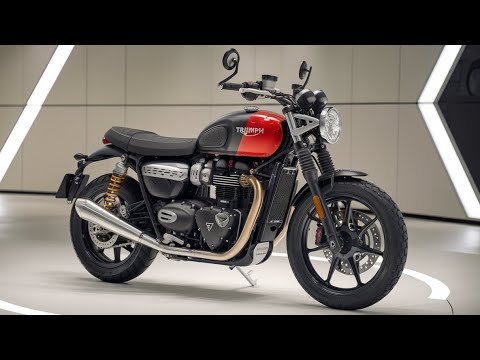 2025 Scrambler 400 X Launch: A Game-Changer for Riders