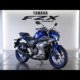 2025 Yamaha FZX 150 Launch: Is It Worth the Hype?