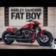 Discover the 2025 Yamaha V Star: A Game-Changer in the Motorcycle World!