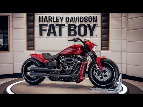 Discover the 2025 Yamaha V Star: A Game-Changer in the Motorcycle World!