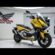 Honda ADV 150 2025 Launch: Is This the Ultimate Scooter of the Year?