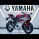 Yamaha R15 V5 2025 Launch: Is It Finally Worth the Hype?