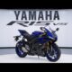Yamaha R15 V5 Launch 2023: Is It the Best Sports Bike Under 2 Lakhs?