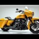 2025 Harley-Davidson Fat Boy: Discover the Enhanced Features of the Ultimate Cruiser
