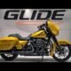 2025 Harley-Davidson Street Glide Review: The Ultimate Touring Beast Unleashed