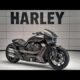 2025 Harley Nightster: A Shocking Full Review You Can't Miss!