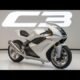 2025 Honda CB 1300 Review: The Ultimate Retro Beast Reborn!