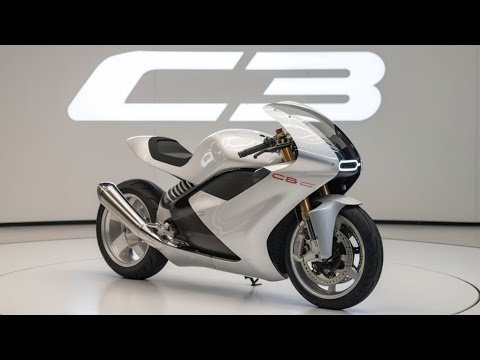 2025 Honda CB 1300 Review: The Ultimate Retro Beast Reborn!