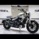 2025 Honda Rebel 500: Discover Why This Cruiser is the Best Value with Incredible Upgrades!
